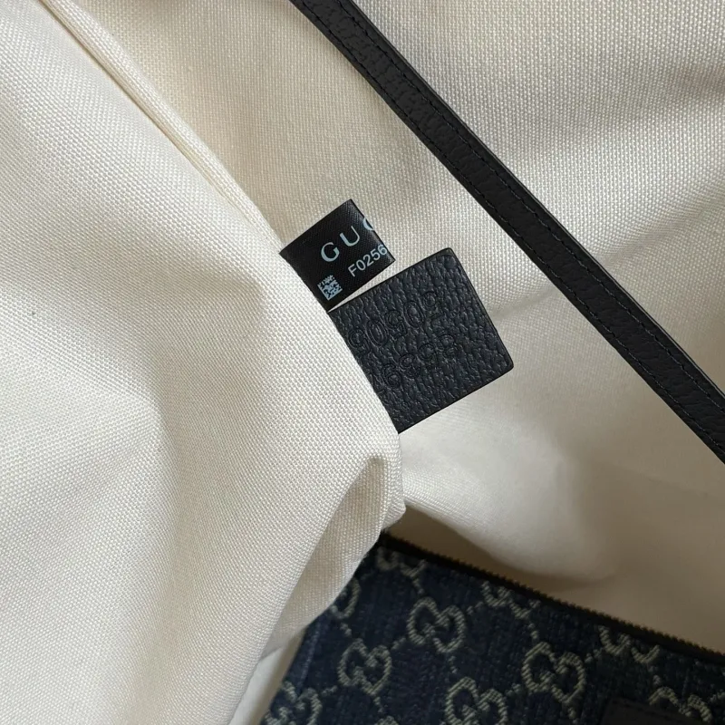 Gucci Shopping Bags-56 - Image 10