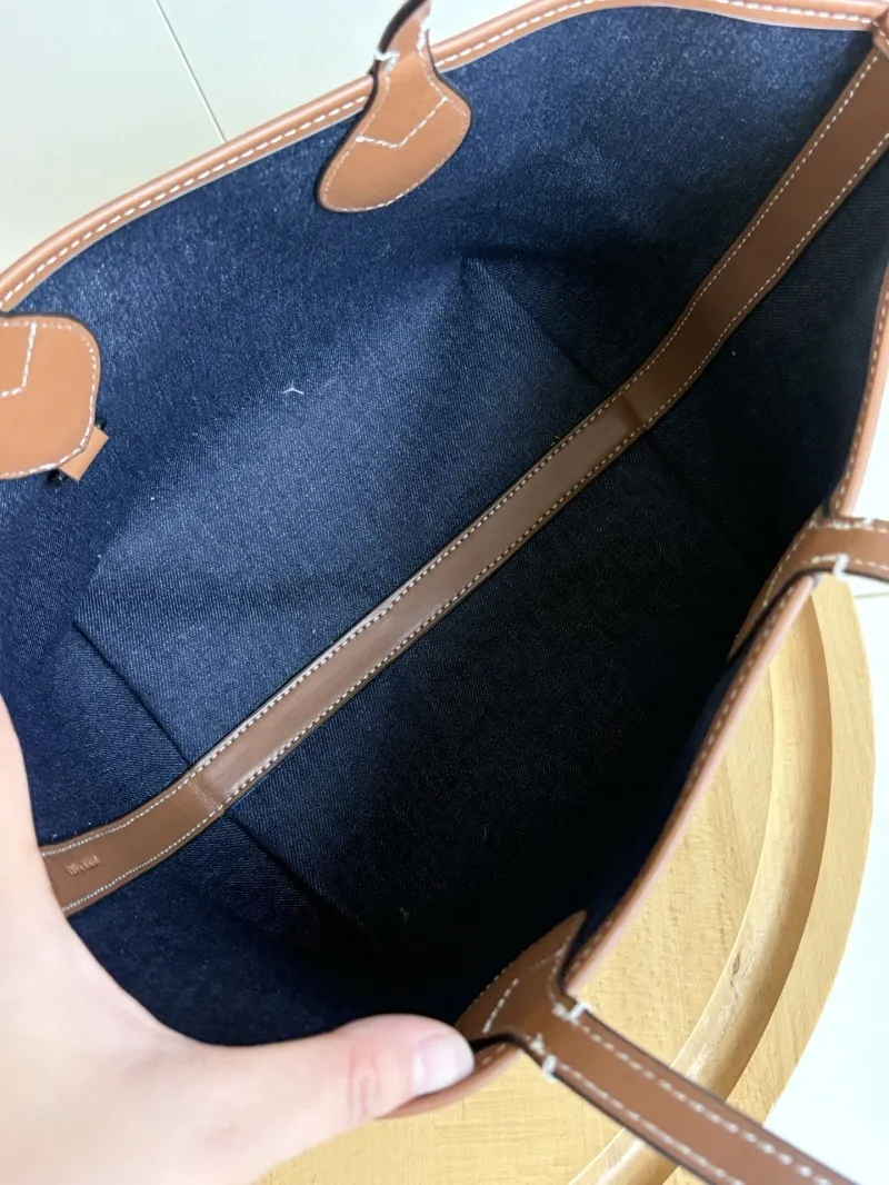Gucci Shopping Bags-60 - Image 5