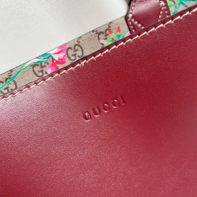 Gucci Shopping Bags-62 - Image 6