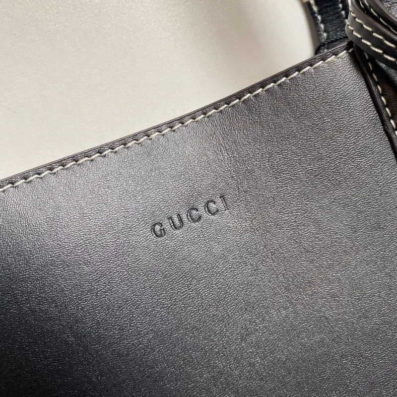 Gucci Shopping Bags-64 - Image 9