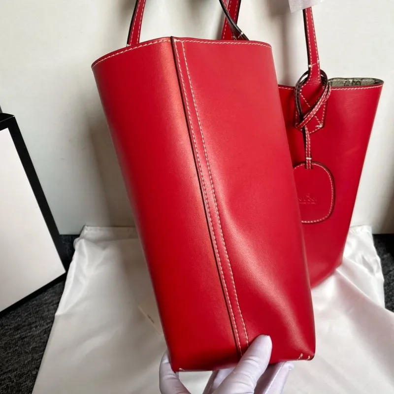 Gucci Shopping Bags-67 - Image 3