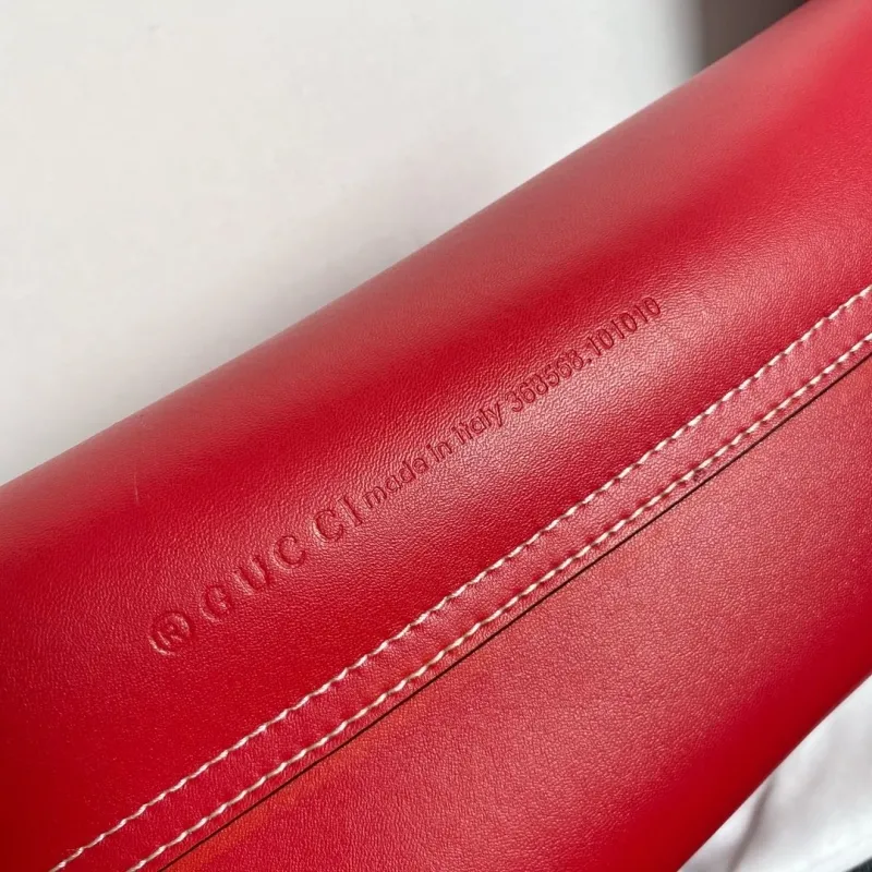 Gucci Shopping Bags-67 - Image 5