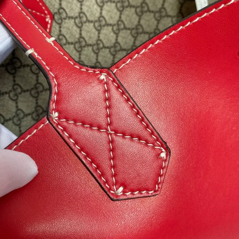 Gucci Shopping Bags-67 - Image 6