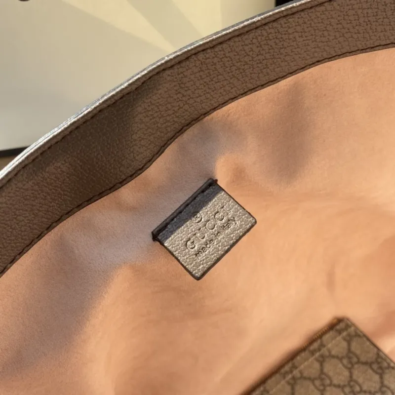 Gucci Shopping Bags-69 - Image 6