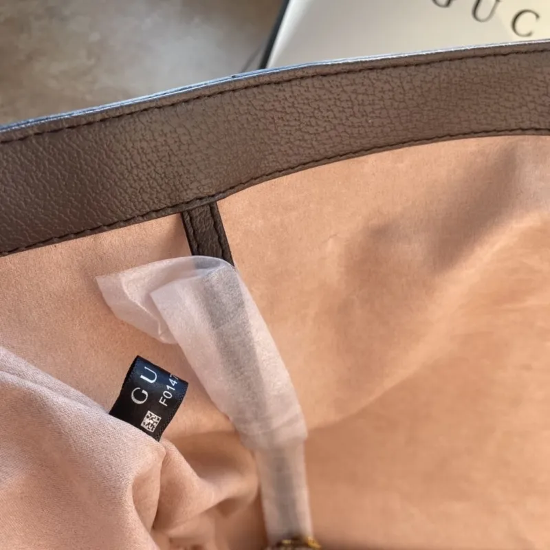 Gucci Shopping Bags-69 - Image 7