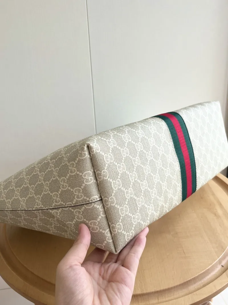 Gucci Shopping Bags-72 - Image 4