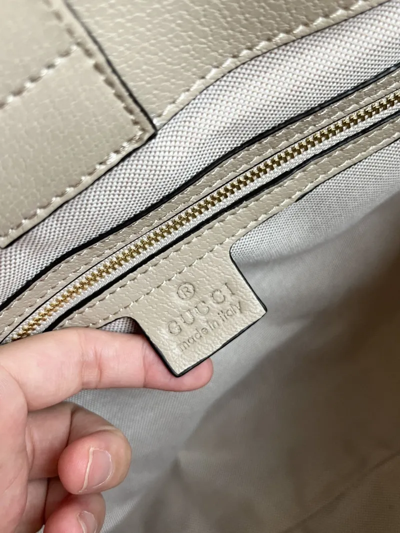Gucci Shopping Bags-72 - Image 8