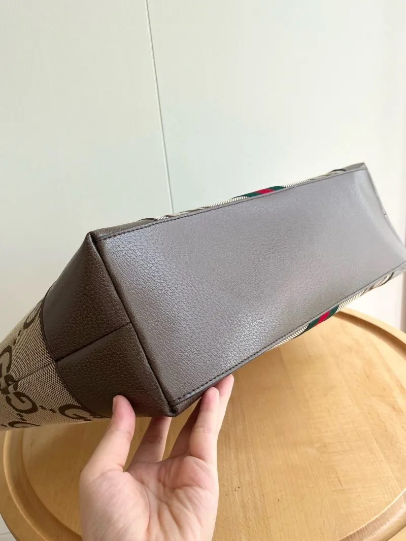 Gucci Shopping Bags-75 - Image 6