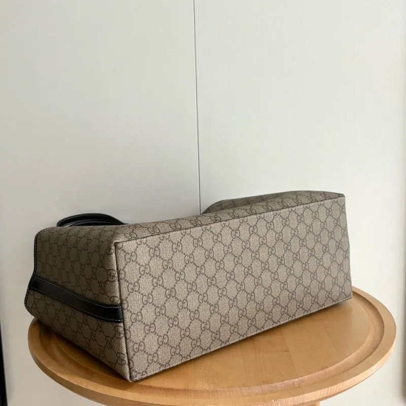 Gucci Shopping Bags-80 - Image 5
