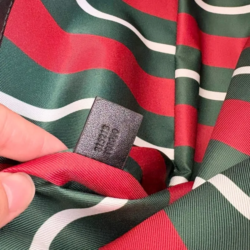 Gucci Shopping Bags-80 - Image 8