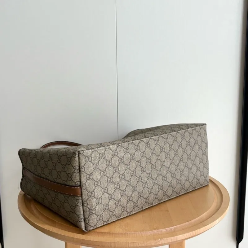 Gucci Shopping Bags-81 - Image 5