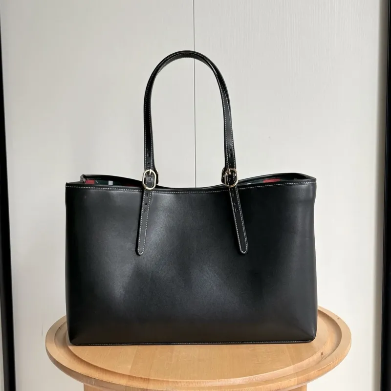 Gucci Shopping Bags-83 - Image 5