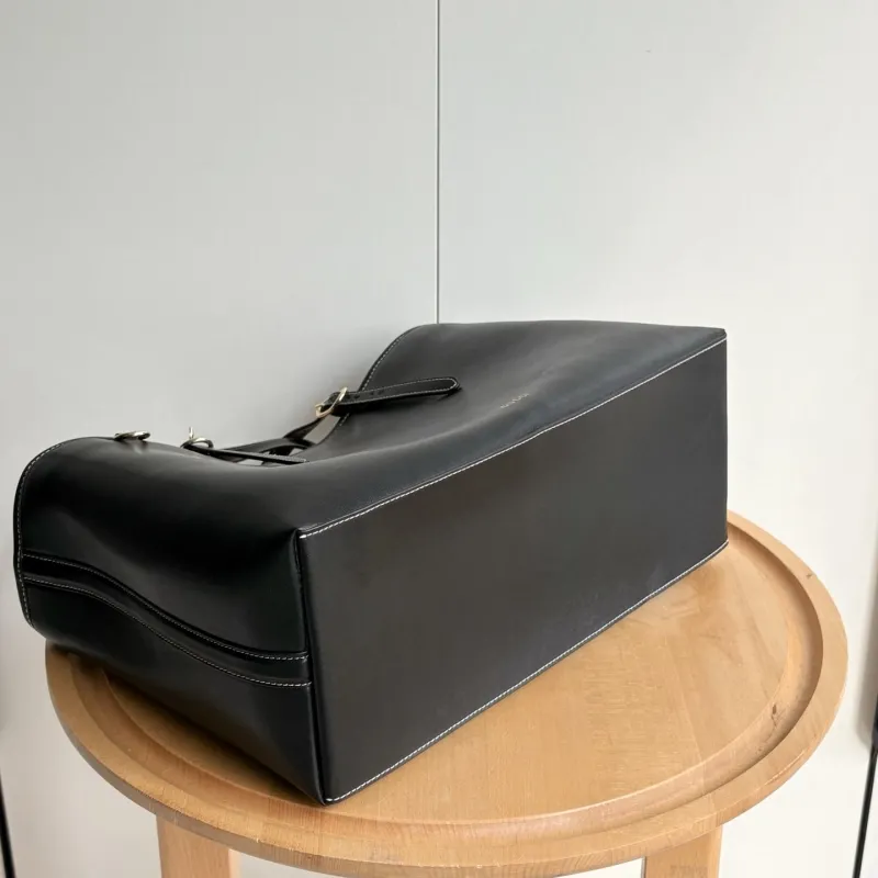 Gucci Shopping Bags-83 - Image 6