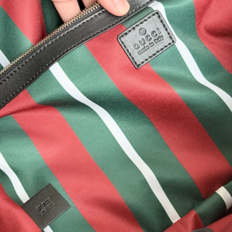 Gucci Shopping Bags-83 - Image 8