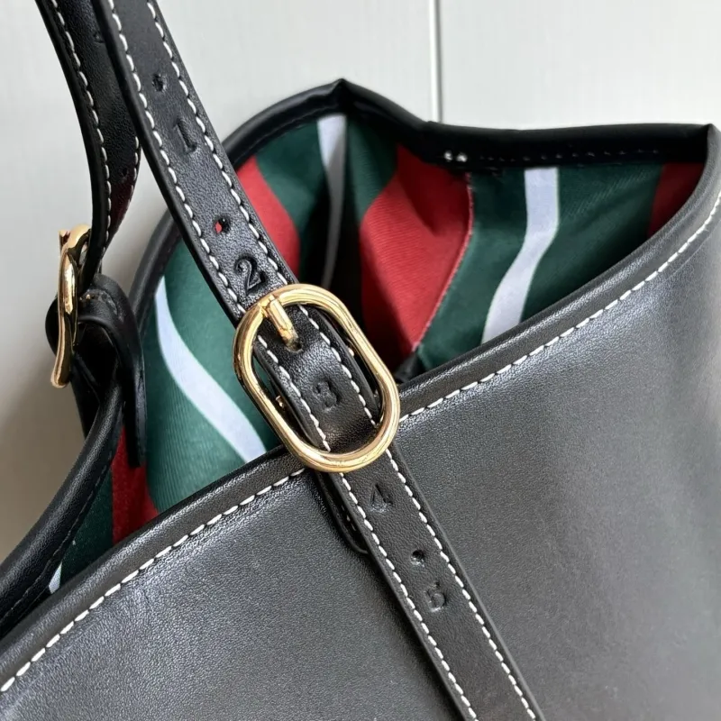 Gucci Shopping Bags-83 - Image 10