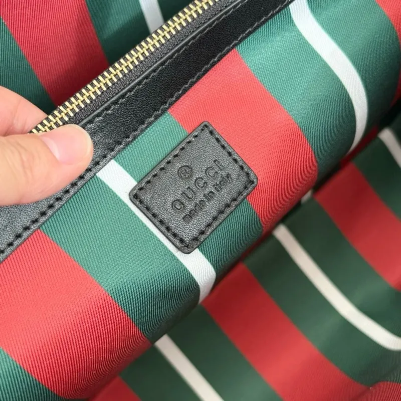 Gucci Shopping Bags-84 - Image 6