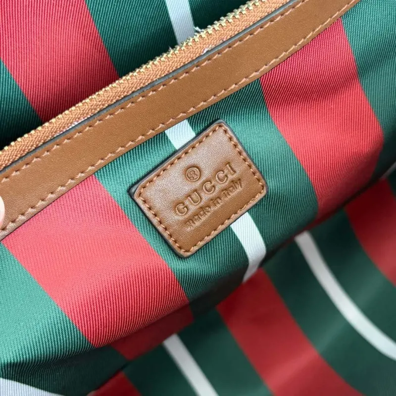 Gucci Shopping Bags-85 - Image 7