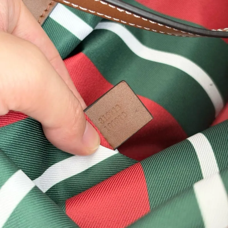 Gucci Shopping Bags-85 - Image 8
