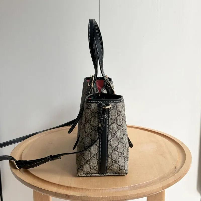 Gucci Shopping Bags-89 - Image 4