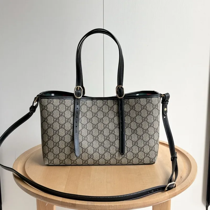 Gucci Shopping Bags-89 - Image 5