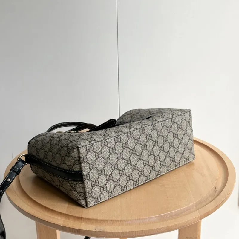 Gucci Shopping Bags-89 - Image 7