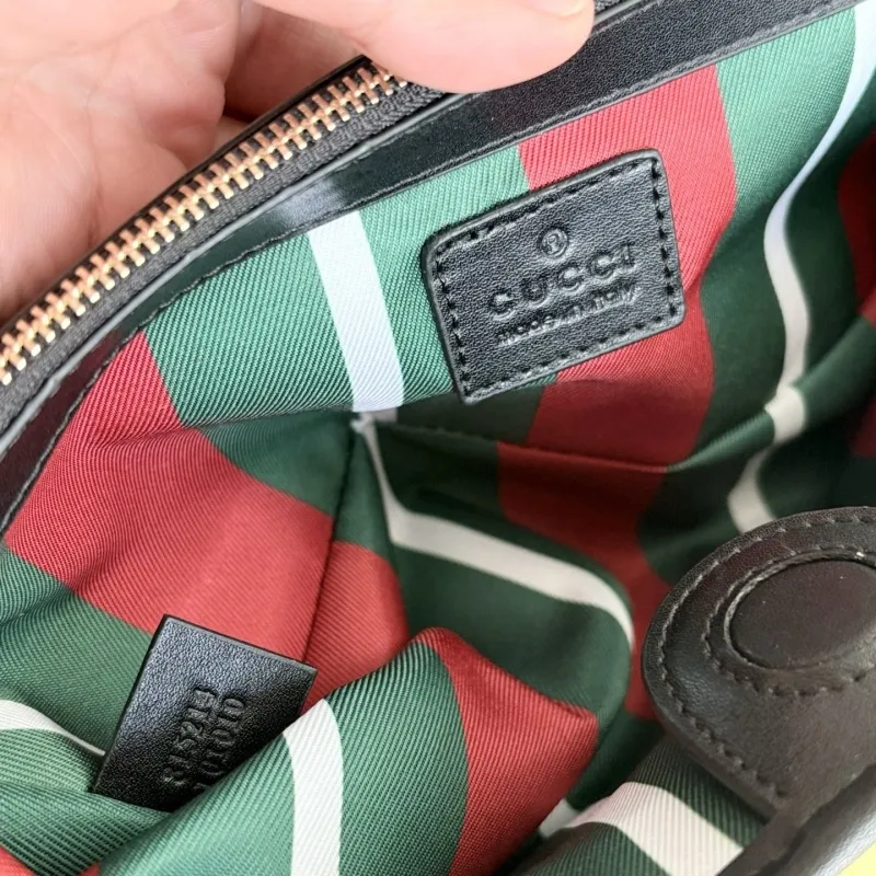 Gucci Shopping Bags-89 - Image 9