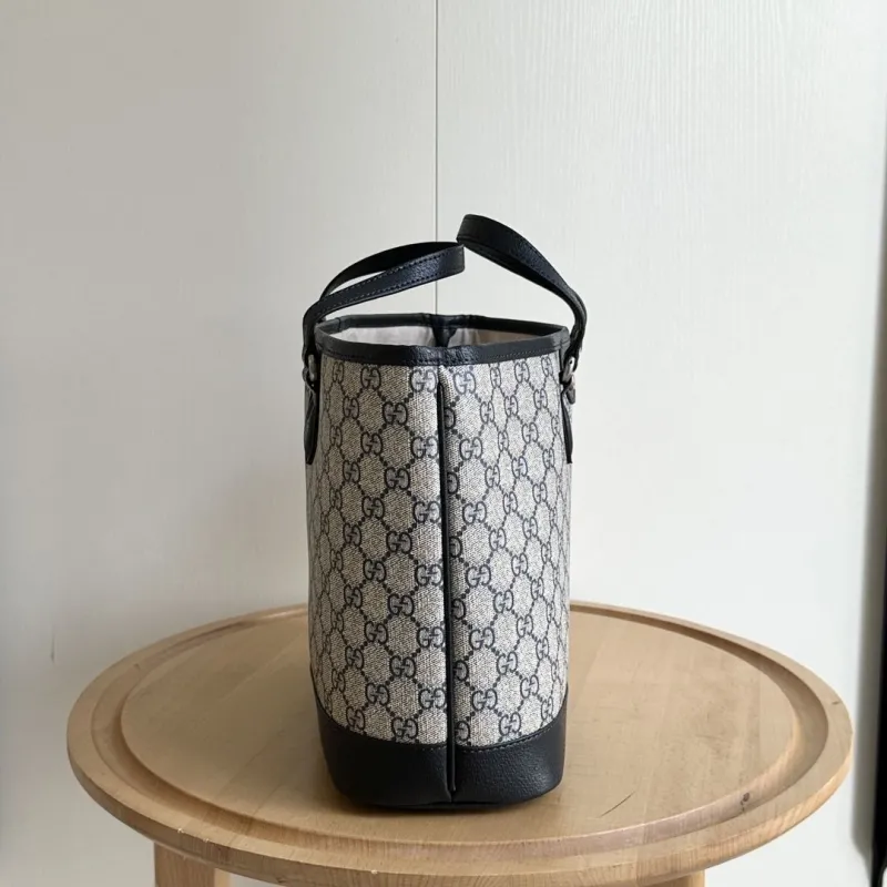 Gucci Shopping Bags-91 - Image 3