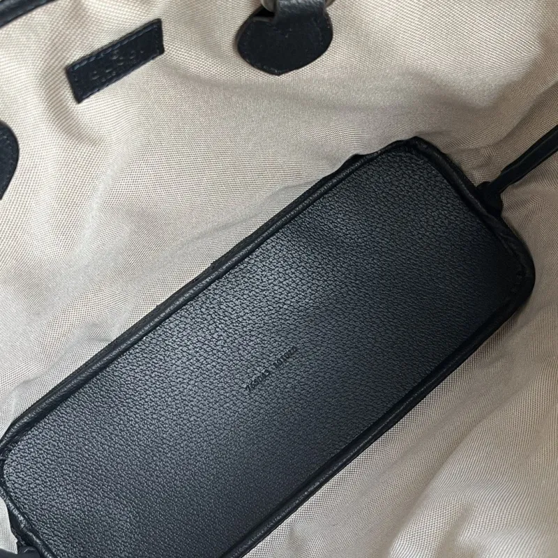 Gucci Shopping Bags-91 - Image 5