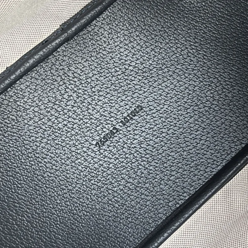 Gucci Shopping Bags-91 - Image 6