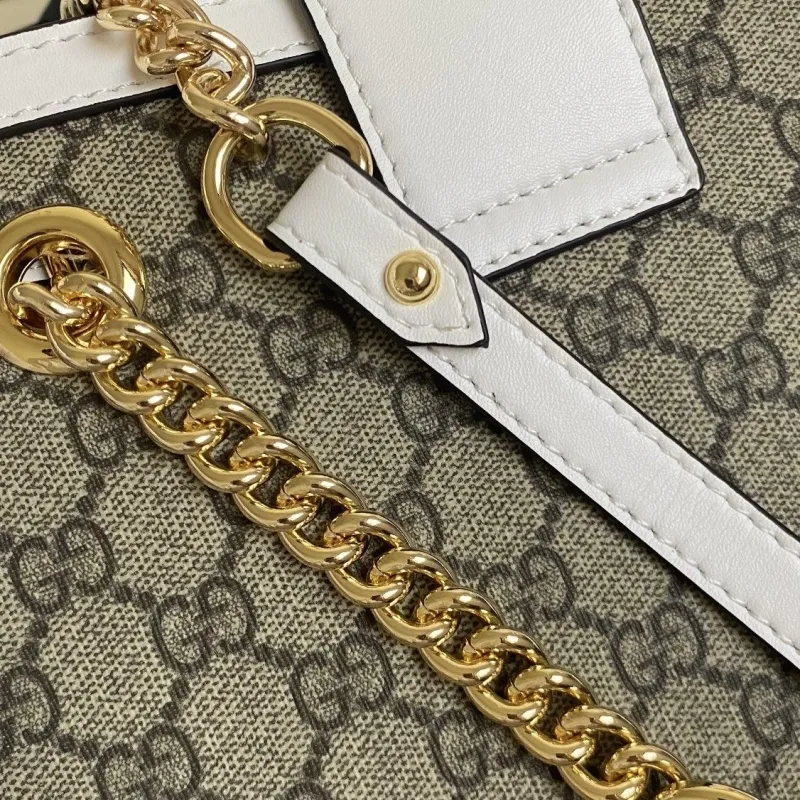 Gucci Shopping Bags-92 - Image 6