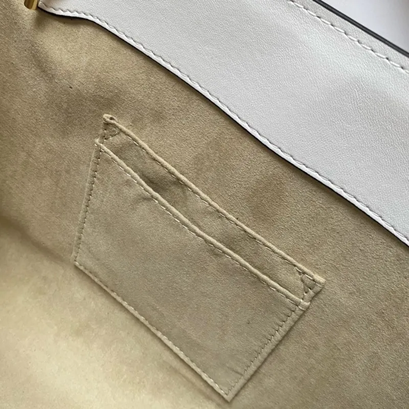 Gucci Shopping Bags-92 - Image 9