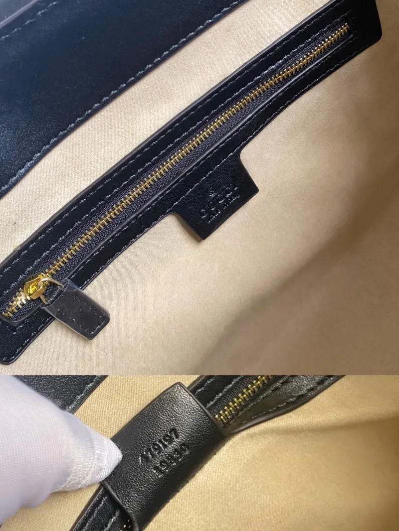 Gucci Shopping Bags-93 - Image 8