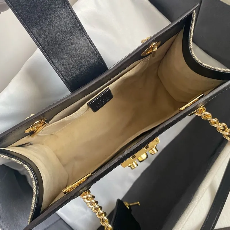 Gucci Shopping Bags-96 - Image 6