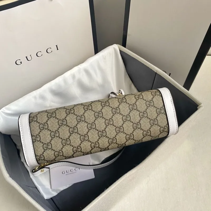 Gucci Shopping Bags-97 - Image 3