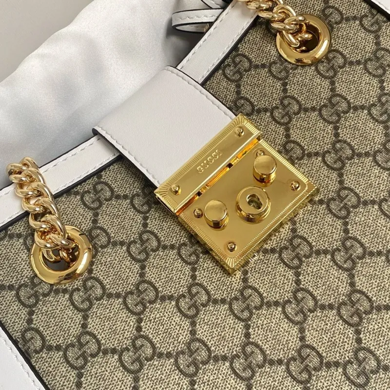 Gucci Shopping Bags-97 - Image 4