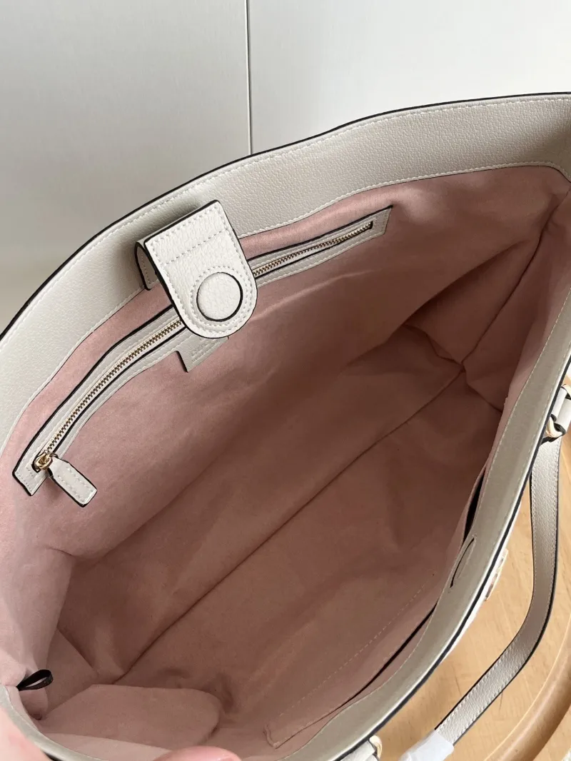 Gucci Shopping Bags-98 - Image 7