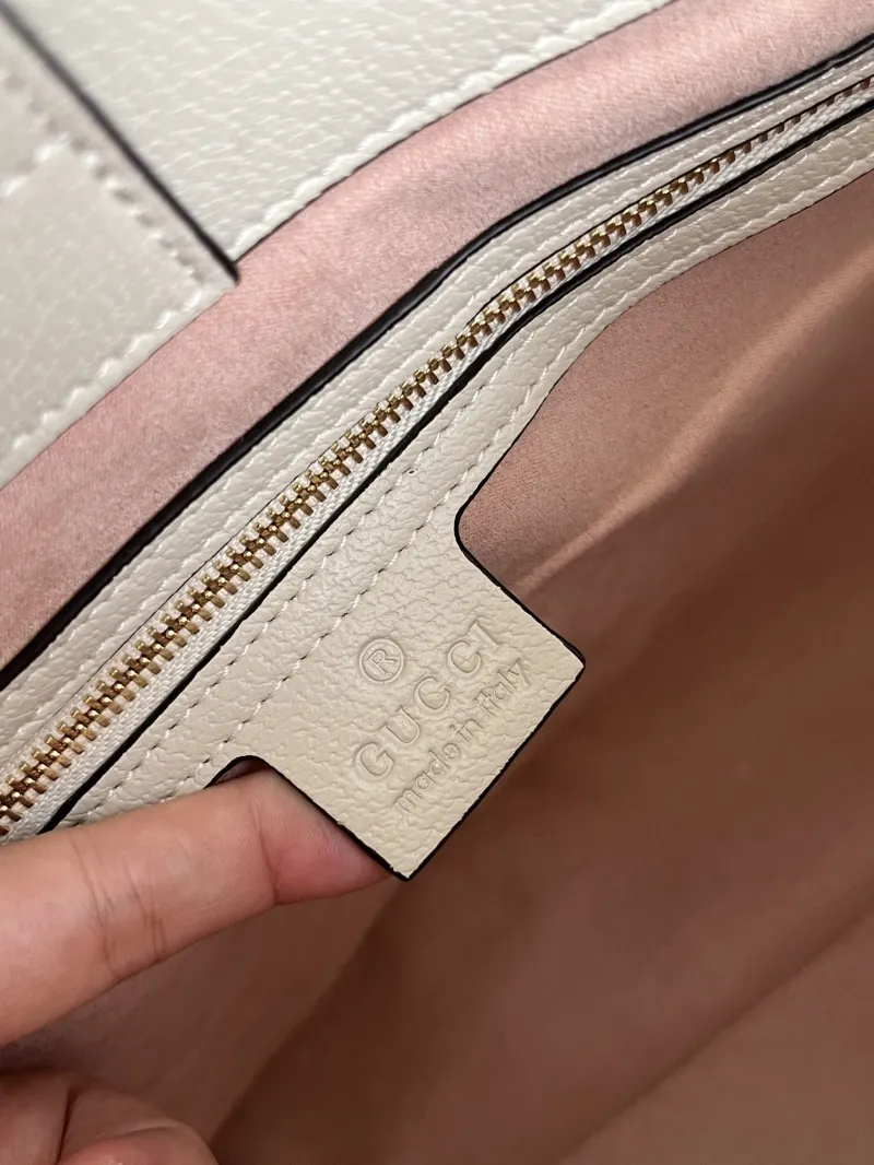 Gucci Shopping Bags-98 - Image 8