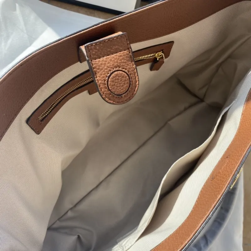 Gucci Shopping Bags-103 - Image 7