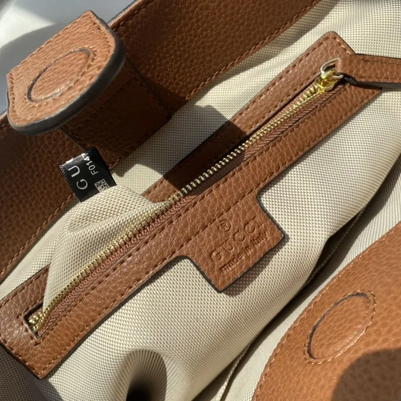 Gucci Shopping Bags-103 - Image 9