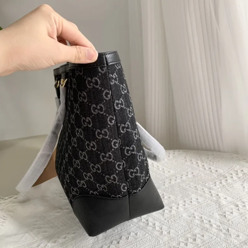 Gucci Shopping Bags-104 - Image 3
