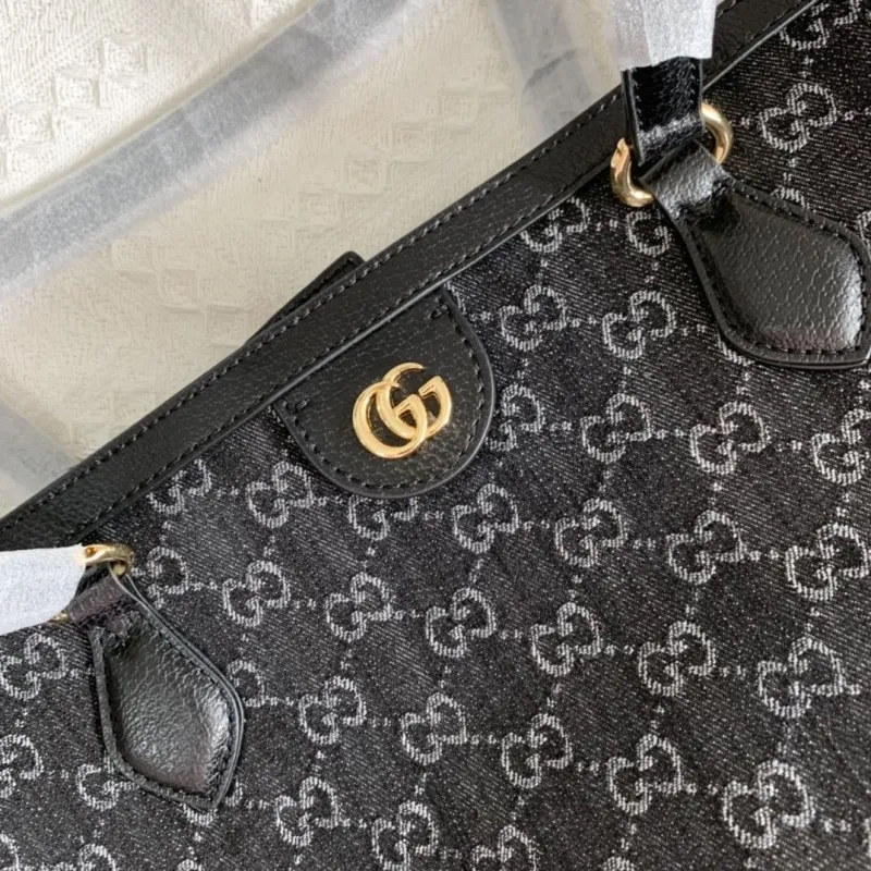 Gucci Shopping Bags-104 - Image 7