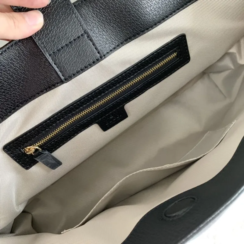 Gucci Shopping Bags-104 - Image 8