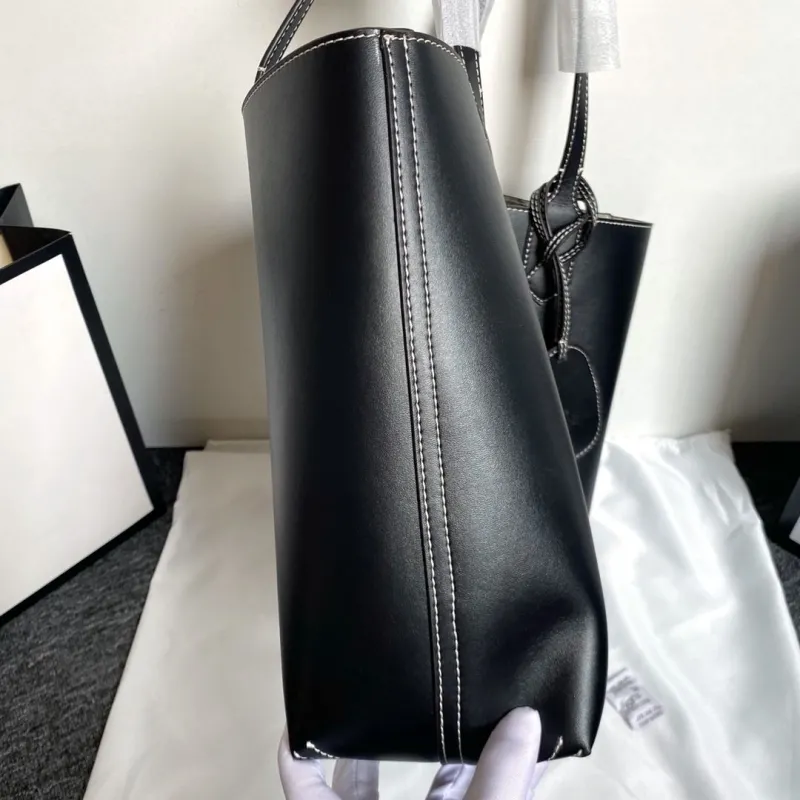 Gucci Shopping Bags-107 - Image 3