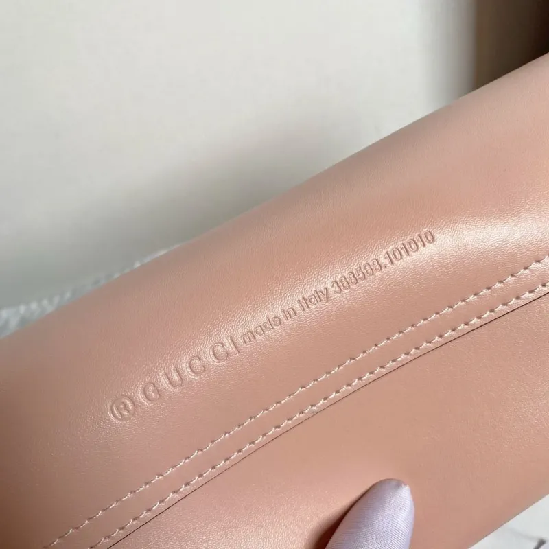 Gucci Shopping Bags-108 - Image 5