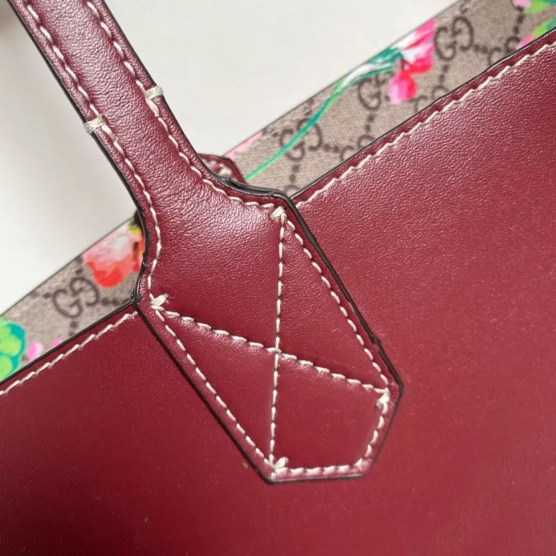 Gucci Shopping Bags-111 - Image 7
