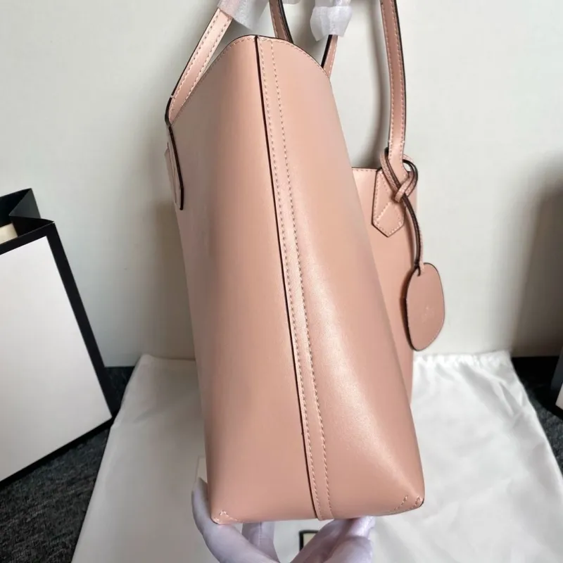 Gucci Shopping Bags-112 - Image 3