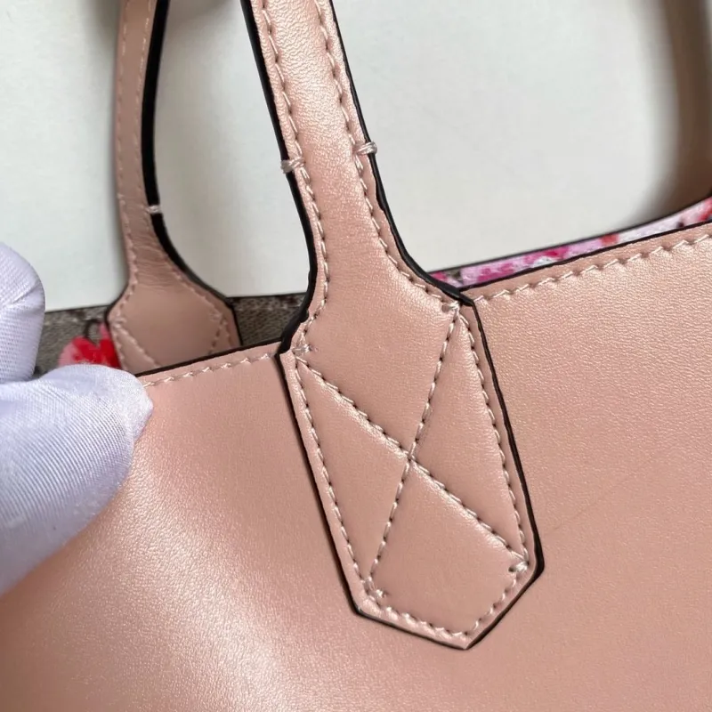 Gucci Shopping Bags-112 - Image 7
