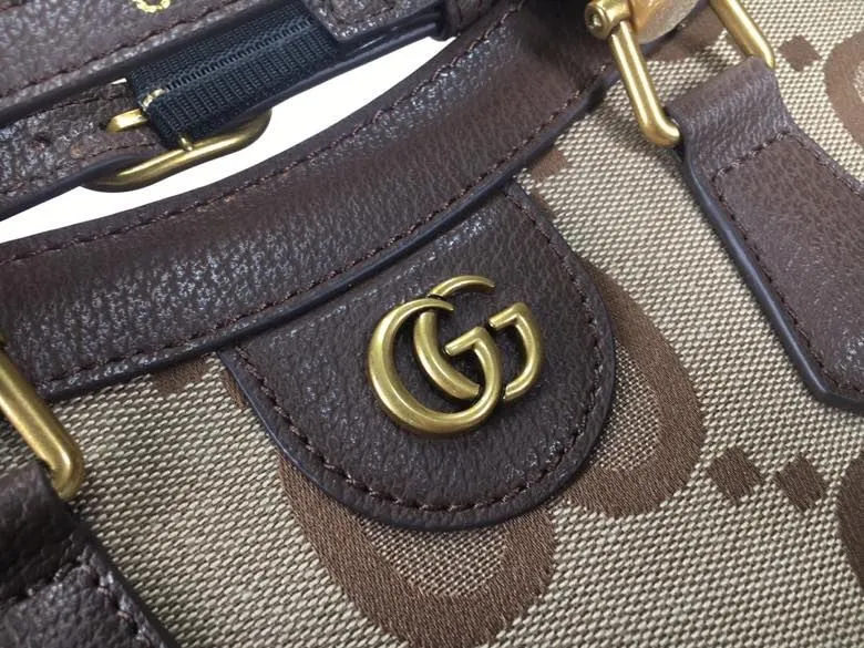 Gucci Shopping Bags-114 - Image 7