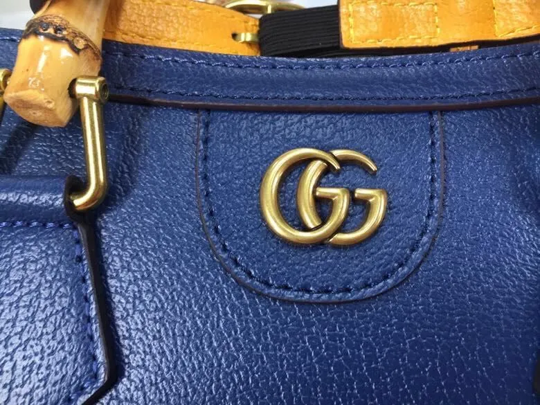 Gucci Shopping Bags-128 - Image 6