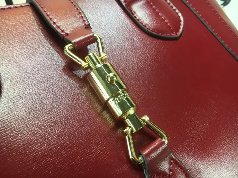 Gucci Shopping Bags-139 - Image 7